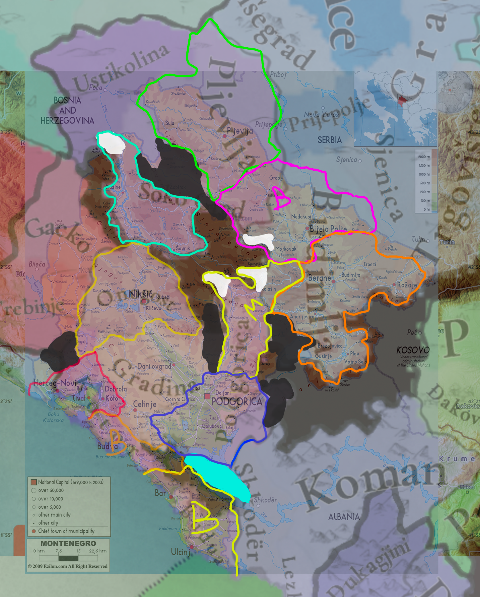 Screenshot 2024-07-16 at 10.51.57.png
